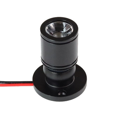 Miniature Memory Museum Box - Elevate Your Memories