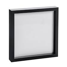 Miniature Memory Museum Box - Elevate Your Memories